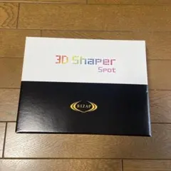 2026年最新】rizap 3d shaperの人気アイテム - メルカリ