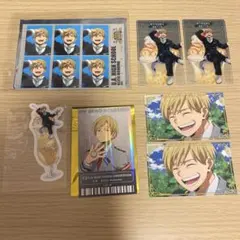 ものの˚·༊プロフ絶対必読様 リクエスト 3点 まとめ商品