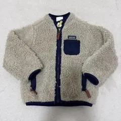 Patagonia Kids レトロx XL ⭐️新品未使用⭐️年末お値下げしました patagonia パタゴニア キッズ・レトロX・ジャケット｜BORN FREE