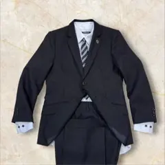 2025年最新】back&forth フォーマルスーツの人気アイテム - メルカリ