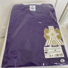 一ノ瀬トキヤ　ついてくればいいんだ　Tシャツ　XL うたプリ　スタリ　SSS