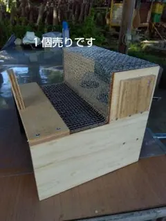 Item thumbnail for item 14bb0a13-7d87-444c-8b9f-7989a07cfd04