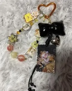 Item thumbnail for item b1e6c477-7a21-4b8b-84c9-799a9fc529e7