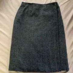 Item thumbnail for item 71c03e05-6bb5-4ac8-97fe-e2e0862428af