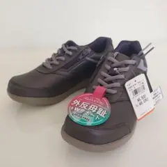 DANLOP スニーカー