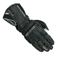 クシタニK-5381 GPV GLOVES II GPVグローブ2 - メルカリ