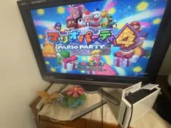 マーミン様 リクエスト 2点 まとめ商品