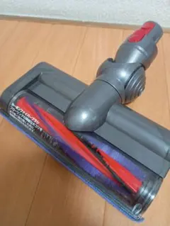 ダイソン純正 V10・V11用フラフィクリーナーヘッド 新品 - メルカリ