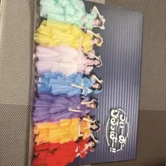 FRUITSZIPPER 年会費会員限定写真集