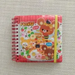 2025年最新】レモン株式会社 ノートの人気アイテム - メルカリ