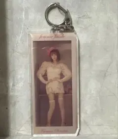 戦慄かなの ファムファタール アクリルキーホルダーのサムネイル