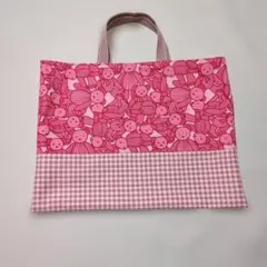 Item thumbnail for item 185fe51f-5edd-4ae5-85c9-bbdb7f42a83f