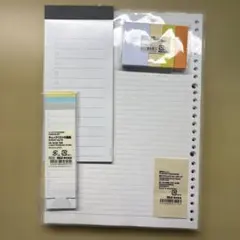 無印良品　まとめ売り