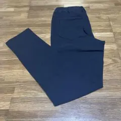 ストレッチパンツ