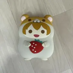 Item thumbnail for item af6f93f8-5bc5-4b55-9afd-1fc07d53ad3f