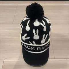 りす即購入okプロフ参照必須値下げ交渉◯様　専用