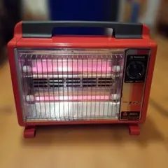 2025年最新】Panasonic 電気ヒーターの人気アイテム - メルカリ