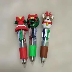 Item thumbnail for item 89fd08a3-6f9d-4ef9-83aa-c56ab327f3f9