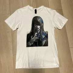【新品、未使用】Ado Wish Tシャツ　Mサイズ 2026年最新】ado tシャツ wishの人気アイテム - メルカリ