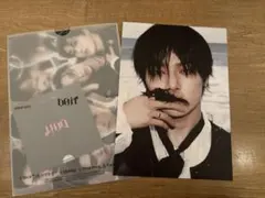 ある様 リクエスト 2点 まとめ商品