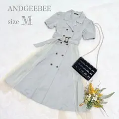 Item thumbnail for item f1b093eb-793f-4c0d-8644-9226dd578d6a