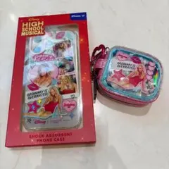 ハイスクールミュージカル Sharpayセット | Mercari