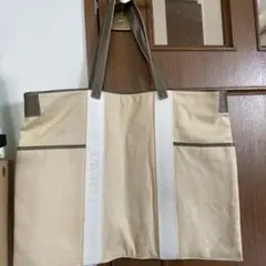 ロエベ　トート バッグのサムネイル