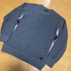 クレストブリッジ