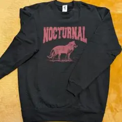 2025年最新】錦戸亮 トレーナーの人気アイテム - メルカリ