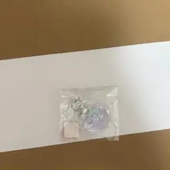 jochum jo1 永縁ツアー　アクキー　ちまた　木全翔也
