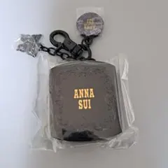 《新品》ANNA SUI コスメマスコットコレクション