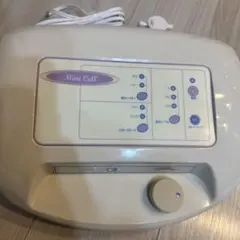 2026年最新】ミニセル セルライトケア美容器の人気アイテム - メルカリ