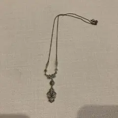 Item thumbnail for item 059aa65c-7dda-41c4-bfd0-1f6c581db28f