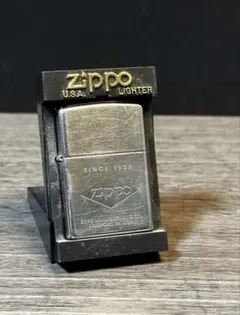 チューニングzippoアーマー168 ブラスサテーナ No.44 - メルカリ