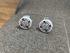 2026年最新】ずとまよ リングの人気アイテム - メルカリ