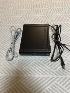 ルーター・ネットワーク機器 ALMEDIO OPARG BD-W7000U ALMEDIO OPARG BD-W7000U - メルカリ