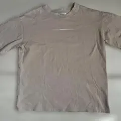 VNNXYE」 ロゴ入り黒Tシャツ - メルカリ