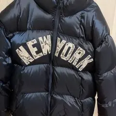 2026年最新】kith ヤンキース パーカーの人気アイテム - メルカリ
