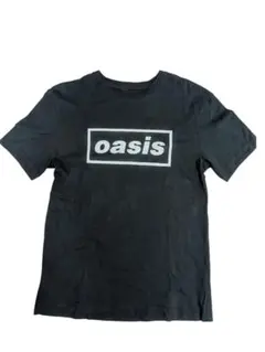 Oasis 1996 Tour Tシャツ Comfort Colors - メルカリ