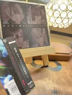 2026年最新】RoNo☆Croの人気アイテム - メルカリ