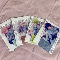 2025年最新】旧fine 凪砂の人気アイテム - メルカリ