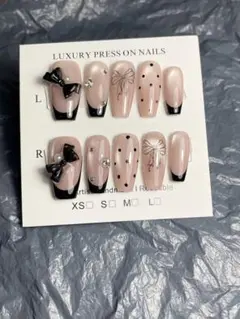 なぎ様 リクエスト 2点 まとめ商品