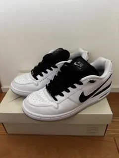 PAUL RODRIGUEZ ZOOM AIR LOWのサムネイル