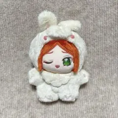 2026年最新】葵ゆうた いつぬいの人気アイテム - メルカリ