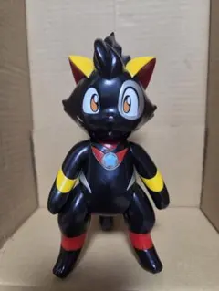 d*2様 MaxToy　ウルトラニャン　ソフビ　円谷プロ　ブルマァク　マックスト d*2様 MaxToy ウルトラニャン ソフビ 円谷プロ ブルマァク マックスト