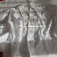 Item thumbnail for item 55f3d8d5-cc71-4668-b37c-2778997f397a