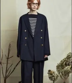 STYLE様　専用のサムネイル