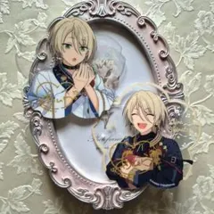 2026年最新】あんスタ 中国 クリアカードの人気アイテム - メルカリ