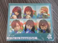 2026年最新】bishの人気アイテム - メルカリ