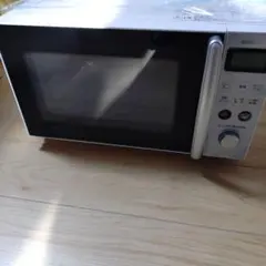 2026年最新】オブン電子レンジの人気アイテム - メルカリ